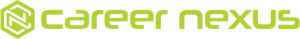 CAREER-NEXUS-destop-1.png