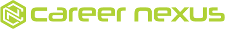 CAREER-NEXUS-destop-1.png