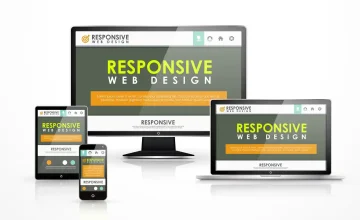 Responsive-Web-Design copy99