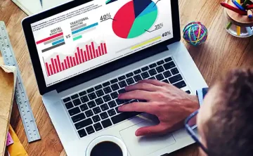 Website-Analytics-and-Reporting copy992